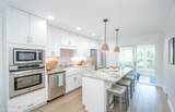 2229 Lennoxville Road - Photo 10