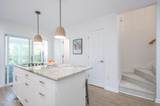 2229 Lennoxville Road - Photo 12
