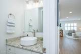 2229 Lennoxville Road - Photo 13