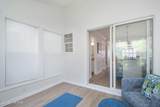 2229 Lennoxville Road - Photo 15