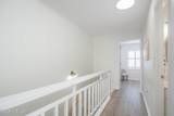 2229 Lennoxville Road - Photo 16