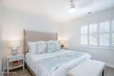 2229 Lennoxville Road - Photo 17