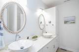 2229 Lennoxville Road - Photo 19