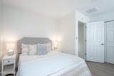 2229 Lennoxville Road - Photo 20