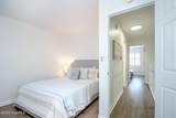 2229 Lennoxville Road - Photo 21