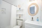 2229 Lennoxville Road - Photo 22