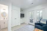 2229 Lennoxville Road - Photo 24