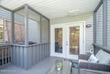 2229 Lennoxville Road - Photo 25