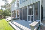 2229 Lennoxville Road - Photo 26