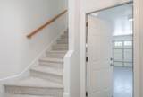 2229 Lennoxville Road - Photo 27