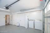 2229 Lennoxville Road - Photo 28