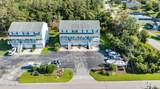 2229 Lennoxville Road - Photo 33