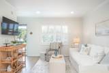 2229 Lennoxville Road - Photo 5