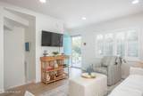 2229 Lennoxville Road - Photo 7