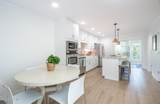 2229 Lennoxville Road - Photo 8