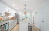 2229 Lennoxville Road - Photo 9