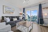 704 Carolina Beach Avenue - Photo 10