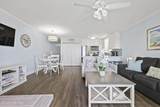 704 Carolina Beach Avenue - Photo 11