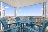 704 Carolina Beach Avenue - Photo 12
