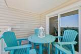 704 Carolina Beach Avenue - Photo 13