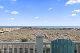 704 Carolina Beach Avenue - Photo 14