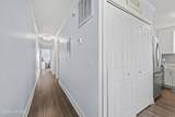 704 Carolina Beach Avenue - Photo 16
