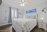 704 Carolina Beach Avenue - Photo 17