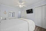 704 Carolina Beach Avenue - Photo 18