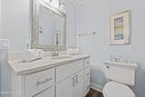 704 Carolina Beach Avenue - Photo 21