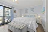 704 Carolina Beach Avenue - Photo 22