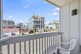 704 Carolina Beach Avenue - Photo 24