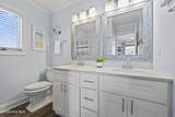 704 Carolina Beach Avenue - Photo 25