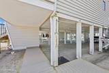 704 Carolina Beach Avenue - Photo 28