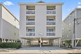704 Carolina Beach Avenue - Photo 29