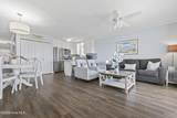 704 Carolina Beach Avenue - Photo 3