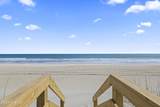 704 Carolina Beach Avenue - Photo 31