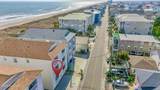 704 Carolina Beach Avenue - Photo 32