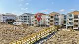 704 Carolina Beach Avenue - Photo 33