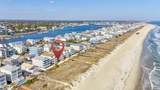 704 Carolina Beach Avenue - Photo 34