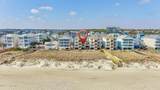 704 Carolina Beach Avenue - Photo 35