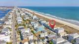 704 Carolina Beach Avenue - Photo 36