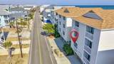 704 Carolina Beach Avenue - Photo 37