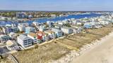 704 Carolina Beach Avenue - Photo 38