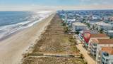 704 Carolina Beach Avenue - Photo 39