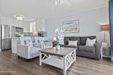 704 Carolina Beach Avenue - Photo 4