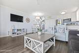 704 Carolina Beach Avenue - Photo 5