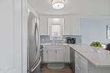 704 Carolina Beach Avenue - Photo 8