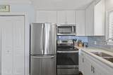 704 Carolina Beach Avenue - Photo 9