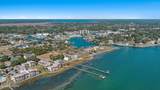 4729 Shore Drive - Photo 15