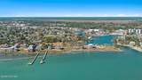 4729 Shore Drive - Photo 16